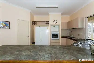Seventh view of Homely house listing, 24 Enterprise Ave, Falcon WA 6210