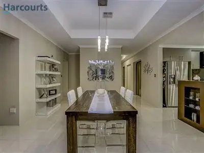 Sixth view of Homely house listing, 11 Bartholdi Corner, Tapping WA 6065