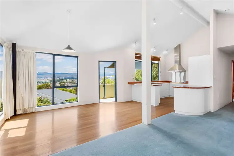 Fourth view of Homely house listing, 4 Argyle Street, West Launceston TAS 7250
