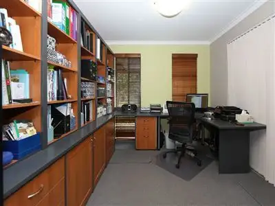 Seventh view of Homely house listing, 27 Sowden Drive, Samson WA 6163