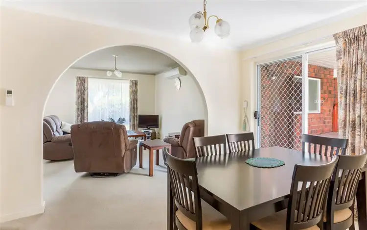 Fifth view of Homely unit listing, 7/10 Newland Street, Victor Harbor SA 5211