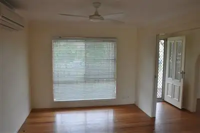 Third view of Homely house listing, 36 Bedford St, Aberdeen NSW 2336