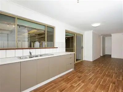 Seventh view of Homely house listing, 33 Mudlark Way, Yangebup WA 6164