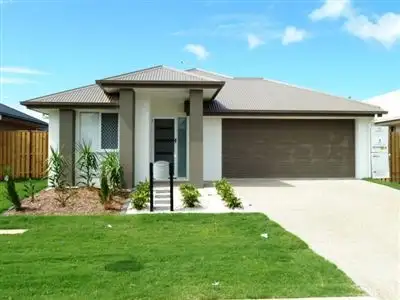 Main view of Homely house listing, 16 Arctic Street, Thornlands QLD 4164