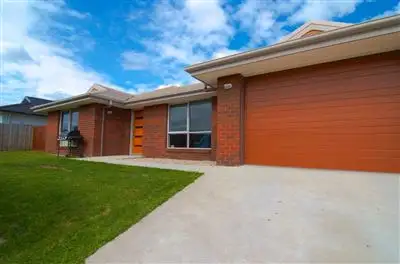 Main view of Homely house listing, 19 Notley Street, Newnham TAS 7248