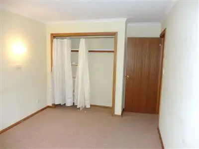 Seventh view of Homely house listing, 17 Moonar Street, Carlton TAS 7173