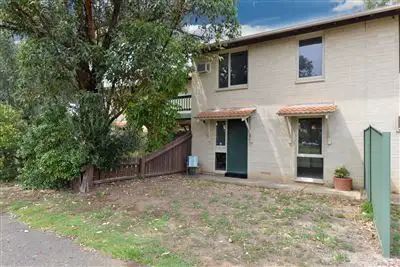 Main view of Homely townhouse listing, 23 Pelican Place, Semaphore Park SA 5019
