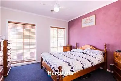 Sixth view of Homely house listing, 34 St Leonard Way, Pakenham VIC 3810