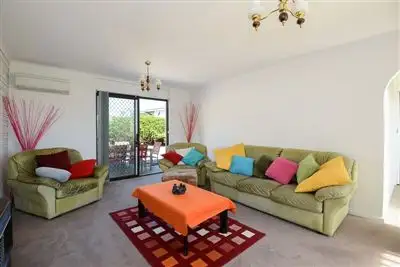Fourth view of Homely house listing, 9 Encounter Terrace, Encounter Bay SA 5211