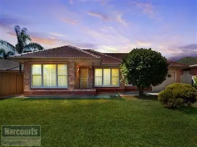 Main view of Homely house listing, 47 Winzor Street, Salisbury SA 5108
