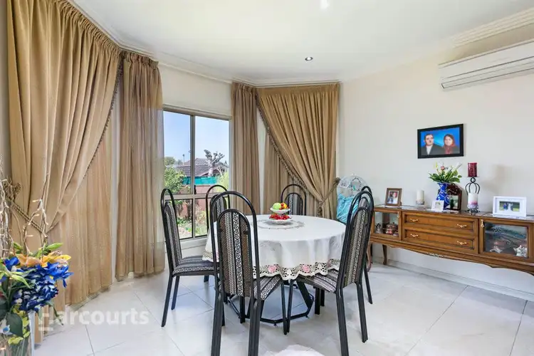 Fourth view of Homely house listing, 53 McMahon Road, Yagoona NSW 2199