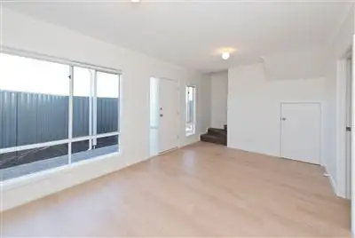 Third view of Homely house listing, 61 Salisbury Avenue, Morphett Vale SA 5162