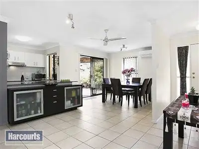 7/82 Bergin Road, Ferny Grove QLD 4055