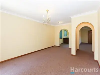 Sixth view of Homely house listing, 49B Iolanthe Street, Bassendean WA 6054