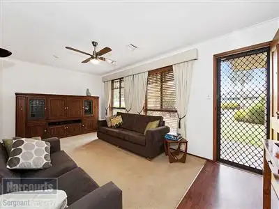 Fourth view of Homely house listing, 2 Haughan Drive, Salisbury North SA 5108