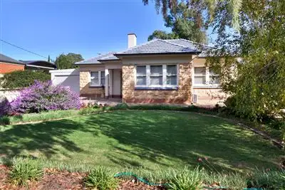 Second view of Homely house listing, 59 Arthur Street, Plympton Park SA