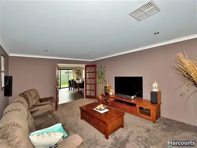 Seventh view of Homely house listing, 16 Tassell Way, Ravenswood WA 6208