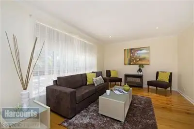 Second view of Homely house listing, 5 Shorthorn Crescent, Salisbury North SA 5108