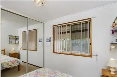 Sixth view of Homely house listing, 50 Concord Drive, Old Reynella SA 5161