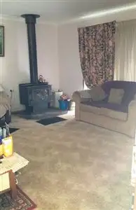 Fifth view of Homely house listing, 34 and 36 Merindah Avenue, Manilla NSW 2346