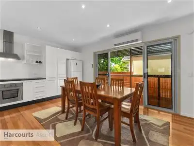 1/30 Hedley Avenue, Nundah QLD 4012