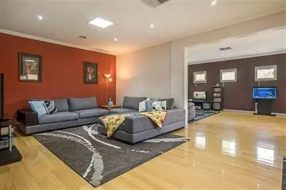 Sixth view of Homely house listing, 17 Danfield Drive, Tarneit VIC 3029