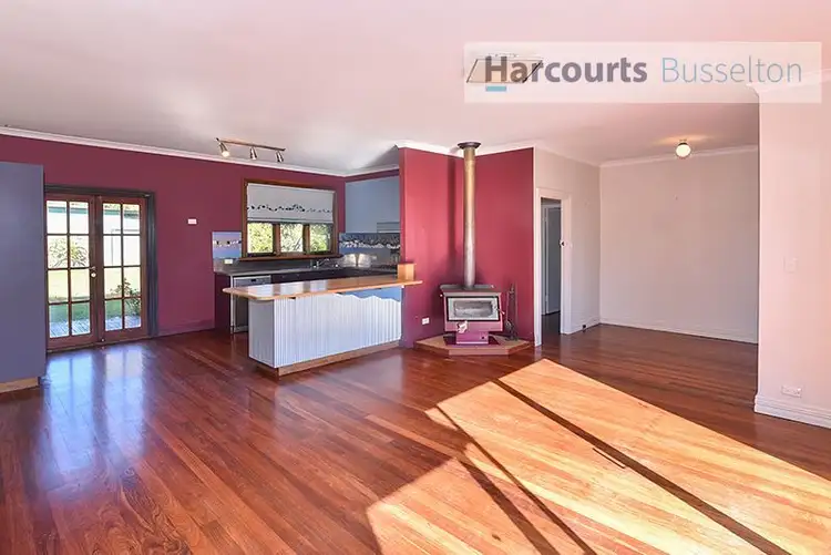Fifth view of Homely house listing, 958 Geographe Bay Road, Geographe WA 6280