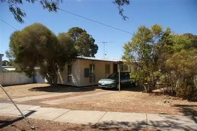 99 Cooper Street, Stawell VIC 3380