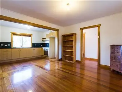 Fifth view of Homely house listing, 14 Elouera Street, Trevallyn TAS 7250