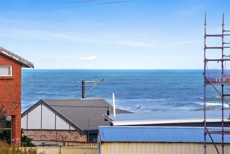 Fourth view of Homely house listing, 1 Roy Avenue, Middleton SA 5213