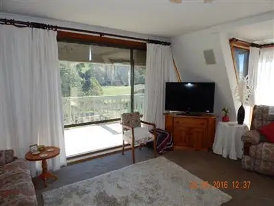 Fifth view of Homely house listing, 42 Ironcliffe Road, Penguin TAS 7316