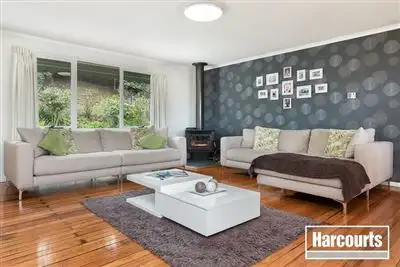 Sixth view of Homely house listing, 34 Vernon Road, Beaconsfield VIC 3807