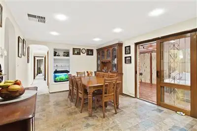 Second view of Homely house listing, 31 Vinen Road, Scoresby VIC 3179