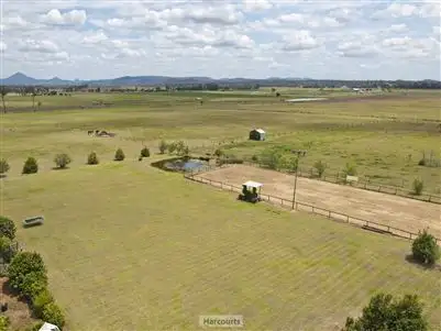 Fifth view of Homely house listing, 57 Russell Court, Cedar Grove QLD 4285