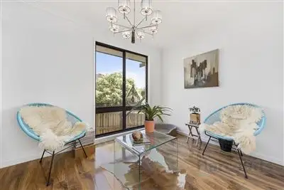 Fifth view of Homely house listing, 12 Sophia Street, Kingston TAS 7050