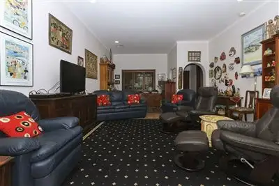 Fourth view of Homely house listing, 15 Arundel Street, Fremantle WA 6160