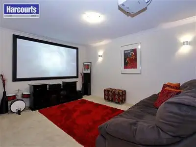 Second view of Homely house listing, 33 Sherwin Rise, Landsdale WA