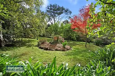Third view of Homely house listing, 9 Clegg Road, Mount Evelyn VIC 3796