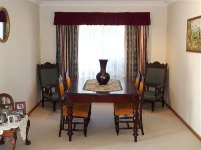 Fourth view of Homely house listing, 5 Christine Drive, Wangaratta VIC 3677