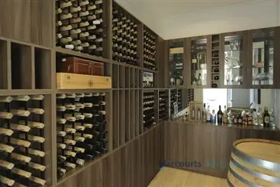 Second view of Homely rural property listing, 251 R Dewells Road, Mount Pleasant SA 5235