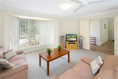 Second view of Homely house listing, 6 Kosciusko Crescent, Southport QLD 4215