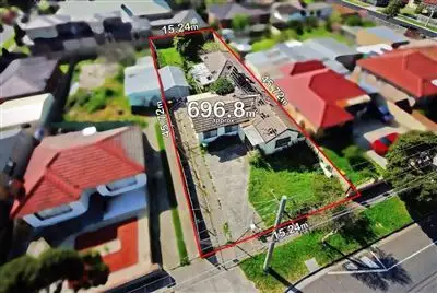 Main view of Homely house listing, Address available on request