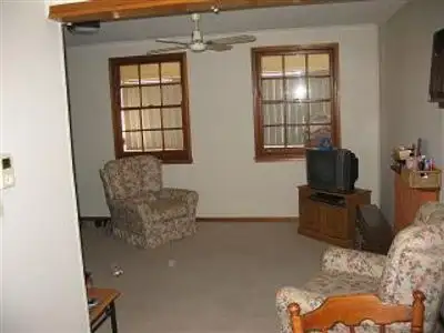 Third view of Homely house listing, Address available on request