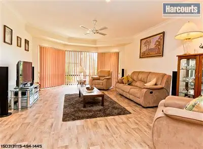 Third view of Homely house listing, 14-16 Lancewood Court, Wondunna QLD 4655