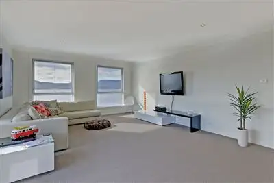 Sixth view of Homely house listing, 4 Akamas Drive, Granton TAS 7030