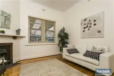 Sixth view of Homely house listing, 46 Brighton Parade, Blackwood SA 5051