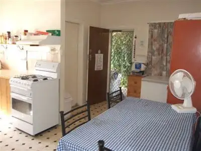 Sixth view of Homely house listing, 20 Bath Street, Holbrook NSW 2644