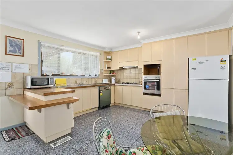 Third view of Homely house listing, 1 Glenbrook Avenue, Clayton VIC 3168