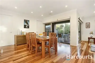 Fifth view of Homely house listing, 9 Ardenal Crescent, Lalor VIC 3075