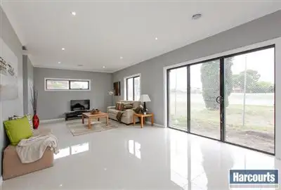 Fifth view of Homely unit listing, 4 Avenel Court, Thomastown VIC 3074